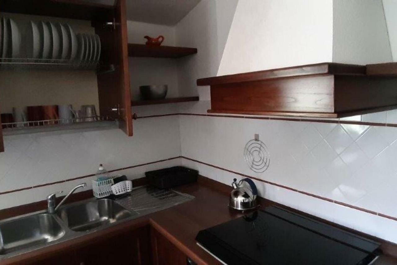 Ferienwohnung Casapaf Serre Di Rapolano Exterior foto